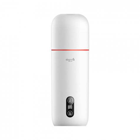Xiaomi%20Deerma%20DEM-DR035S%20Thermos%20Electric%20Travel%20Cup%202in1%20Hot%20Water%20Cup%20350ML%20Official%20Warranty%20by%20TRONZZ%20-%20Image%207