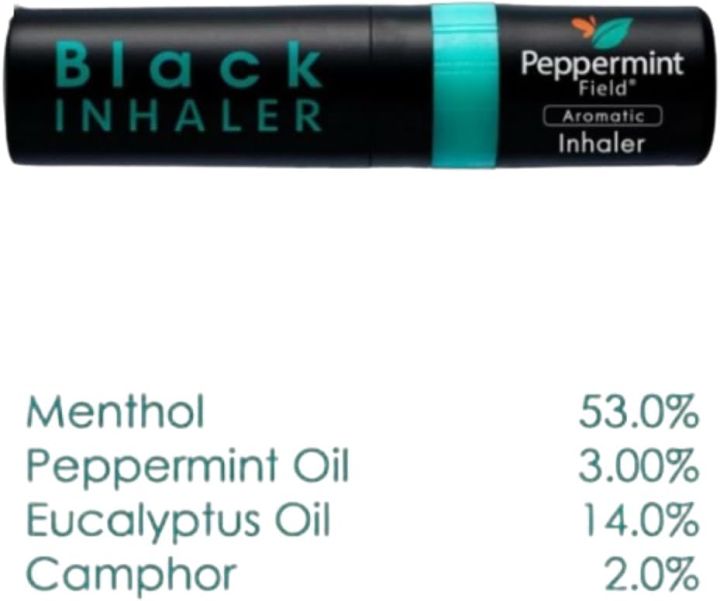 Peppermint%20Field%20Black%20Inhaler%202%20in%201%20(Thailand)%20-%203cc%20-%20Image%202
