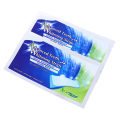 【Good-Love Store】Teeth Whitening Paste Strips Oral Hygiene Care Double Elastic Tooth Whitestrips Dental Bleaching Tools -.