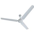 Bajaj Maxima ceiling fan 56 inch.
