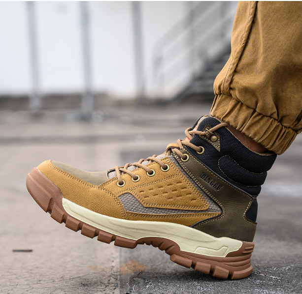 Dinggu%20safety%20shoe/%20Steel%20toe%20and%20steel%20mid%20sole%20safety%20shoe/%20Light%20weight%20safety%20shoe/%20Anti%20smashing,%20Anti%20puncture,%20Anti%20skid%20Safety%20Shoe%20for%20construction%20site,%20Garments%20work,%20Textile%20work,%20Industrial%20work,%20Motor%20cycle%20raiding%20etc.%20-%20Image%208