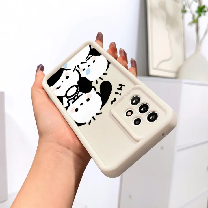 Jizetin%20for%20Huawei%20P20%20Back%20Cover%20Cute%20Puppy%20Ladder%20Camera%20Soft%20Rubber%20Mobile%20Phone%20Case%20-%20Image%208