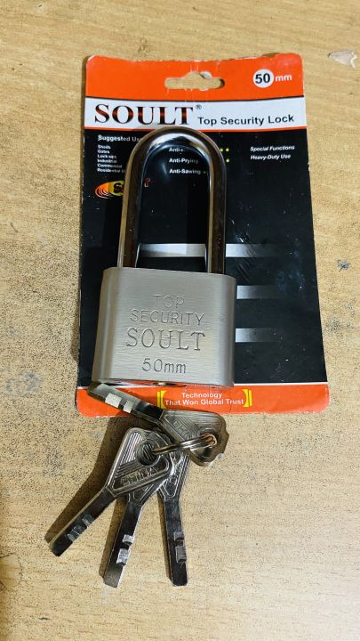 Pad%20Lock%20Top%20Security%20Long%20Head%20-%2050%20mm%20-%20Image%205