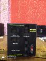 Automatic Voltage Stabilizer 1200Va For Fridge/TV/Computer. 