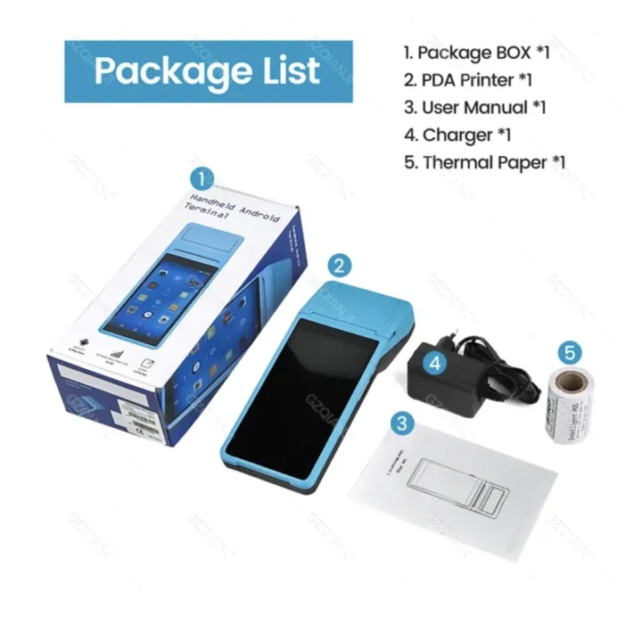 Handheld%20POS%20Receipt%20Printer%20Android%20with%205%20Inch%20Touchscreen%2058mm%20Width%20Thermal%20Printer%20Barcode%20Scanner%201D2D%20PDA%20Terminal%20Support%20Dual%20SIM,%20WiFi%20Bluetooth%20Label%20Printing%20for%20Restaurant,%20Bus%20Ticket,%20Small%20Business,%20FoodPanda%20Restaurant%20POS%20Printer%20-%20Image%209