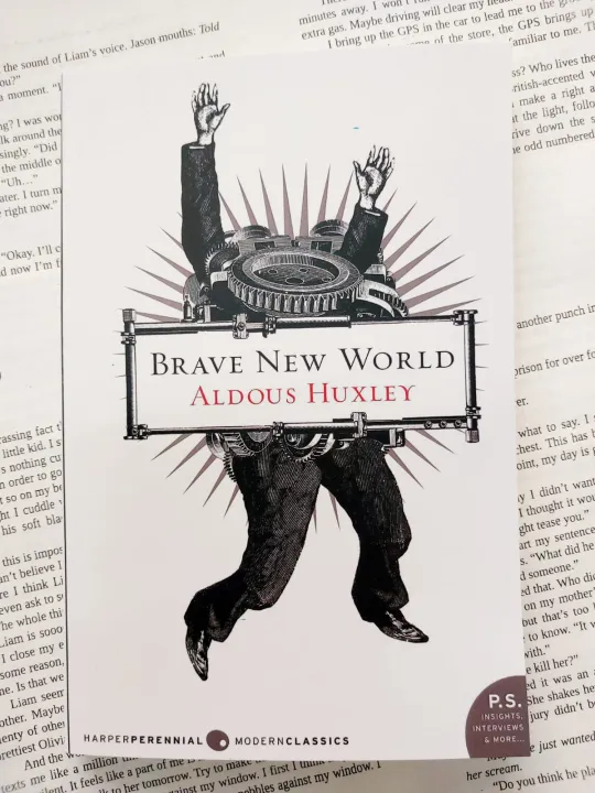 Brave%20New%20World%20by%20Aldous%20Huxley%20-%20Premium%20-%20Paperback%20-%20Image%203
