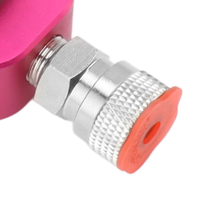 CO2%20Tank%20Test%20Valve%20Stainless%20Steel%20Aluminum%20Alloy%20CO2%20Filling%20Valve%20Corrosion%20Resistance%20for%20Gas%20Refilling%20-%20Image%203