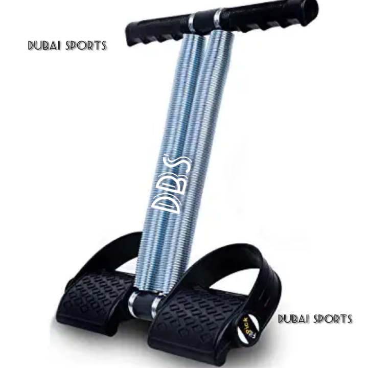Tummy%20Trimmer/Waist%20Trimmer/Double%20Spring%20Tummy%20Trimmer%20-%20Image%205