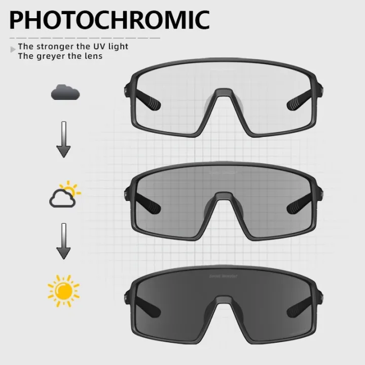 S%20M%20fashion%20cycling%20glasses%20outdoor%20polarized%20and%20photochromic%20double%20lens%20sports%20glasses%20bicycle%20sunglasses%20goggles%20cycling%20win%20-%20Image%206