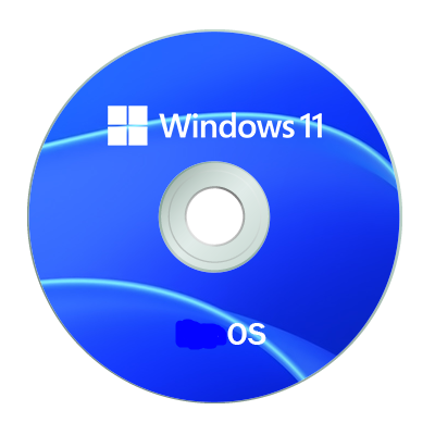 Windows 11 OS 11 DVD | Daraz.com.bd