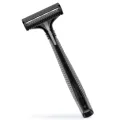 Gillette Guard Razor 1 Pcs. 