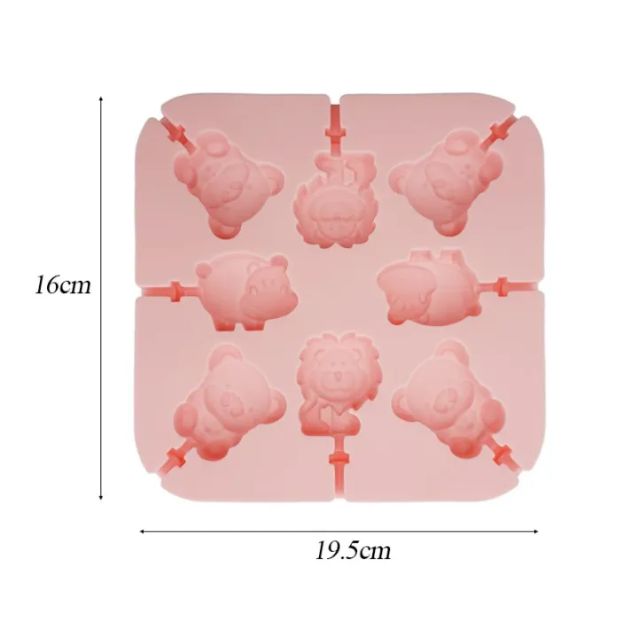 Cute%20Lollipop%20Molds%20Jelly%20and%20Candy%20Chocolate%20Cake%20Mold%20Variety%20Shapes%20Cake%20Silicone%20Form%20For%20Baking%20Decorating%20Tool%20-%20Image%206