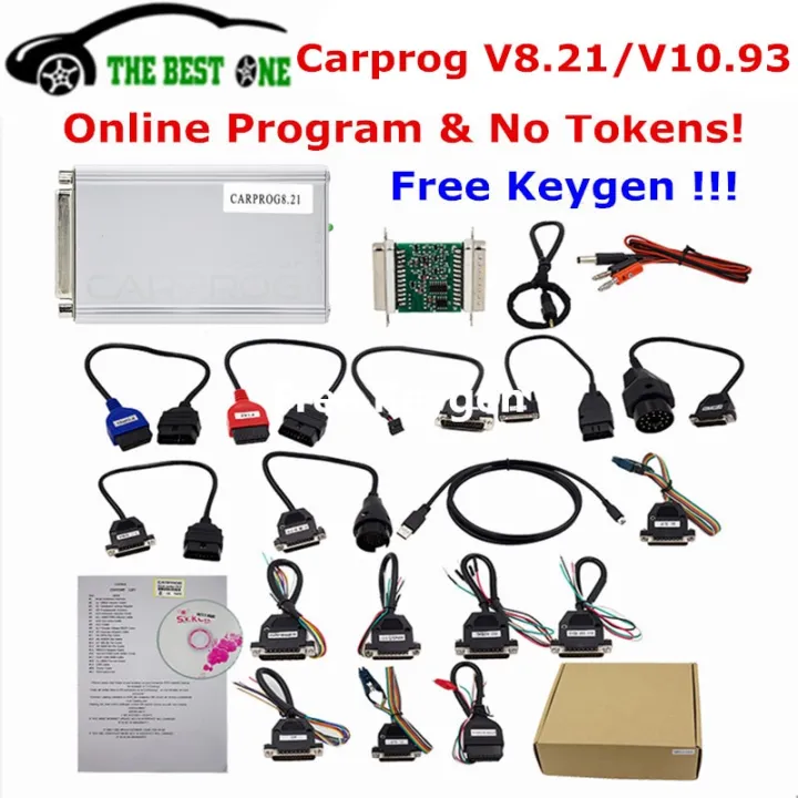 Free%20Keygen%20Online%20Carprog%20V8.21%20V10.93%20Full%20Set%20Auto%20Repair%20Tool%20Car%20Prog%208.21%2010.93%20Airbag%20Reset/Radio%20Code/ECU%20Programmer%20-%20Image%203