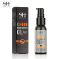 【LuckyBabyFans Store】Beard Oil Promotes Beard oil 30ml. 