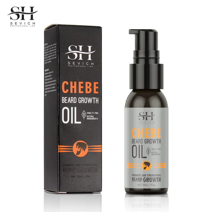 %E3%80%90LuckyBabyFans%20Store%E3%80%91Beard%20Oil%20Promotes%20Beard%20oil%2030ml%20-%20Image%203