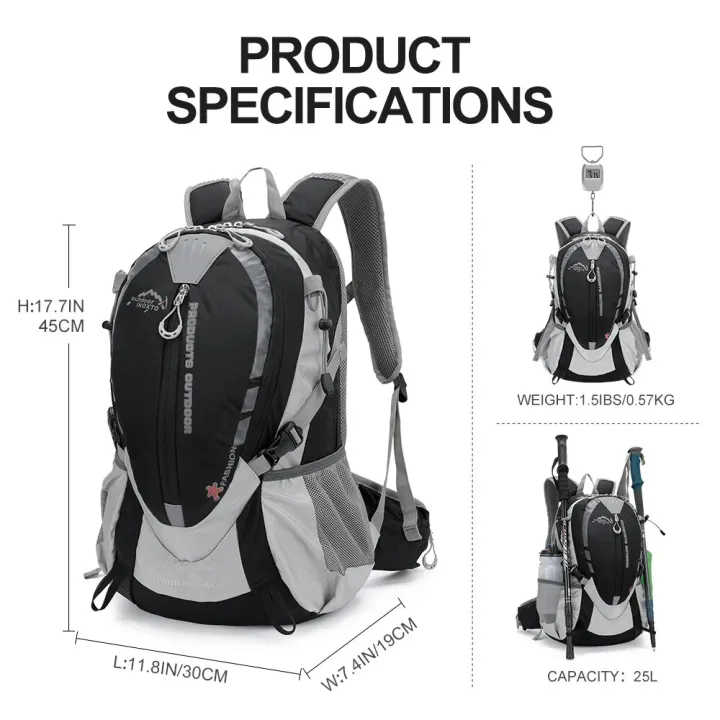 INOXTO%2025L%20Outdoor%20Climbing%20hydrating%20backpack%20men%20cycling%20backpack%20women%20trail%20running%20marathon%20hiking%20backpack%202L%20water%20bags%20-%20Image%202