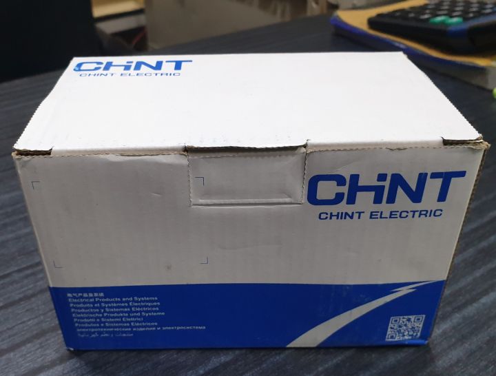 Chint%20200A%20MCCB%20Circuit%20Breaker%20200%20Ampere%20High%20Grade%20China%20Moulded%20Case%20Circuit%20Breaker%20TP%20three%20phase%20by%20Yasin%20Electric%20-%20Image%203