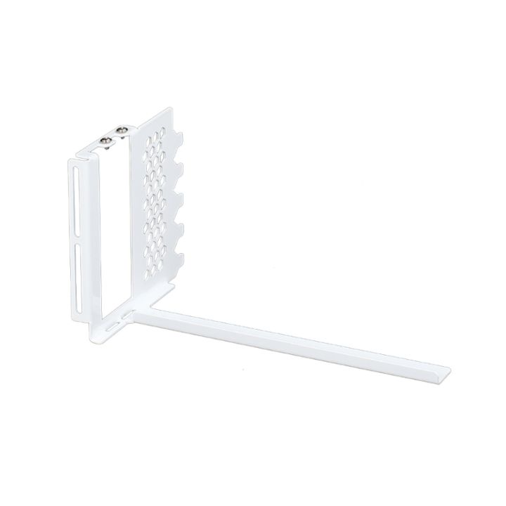 Vertical%20Gpu%20Mount%20Bracket%20Graphics%20Holder%20Video%20Vga%20Support%20Metal%20Rack%20For%20Computer%20Case%20Diy%20-%20Image%203