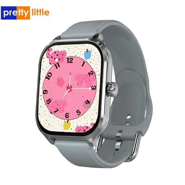 Cross-border%20H9%20smart%20watch%201.92%20screen%20Bluetooth%20call%20magnetic%20charging%20multi-language%20smart%20watch%20spot%20factory%20-%20Image%202