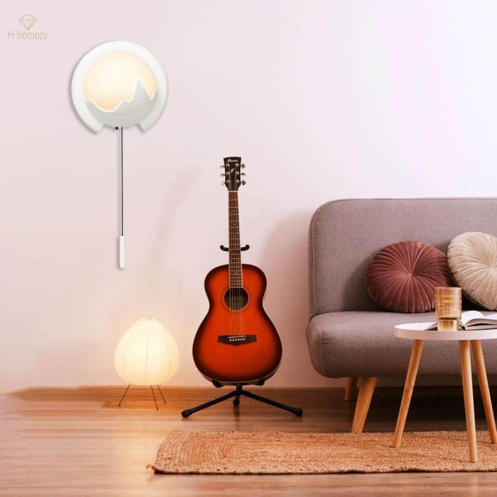 Portable Essential Oil Diffuser Wall Mounted Aroma Diffuser Low Noise White