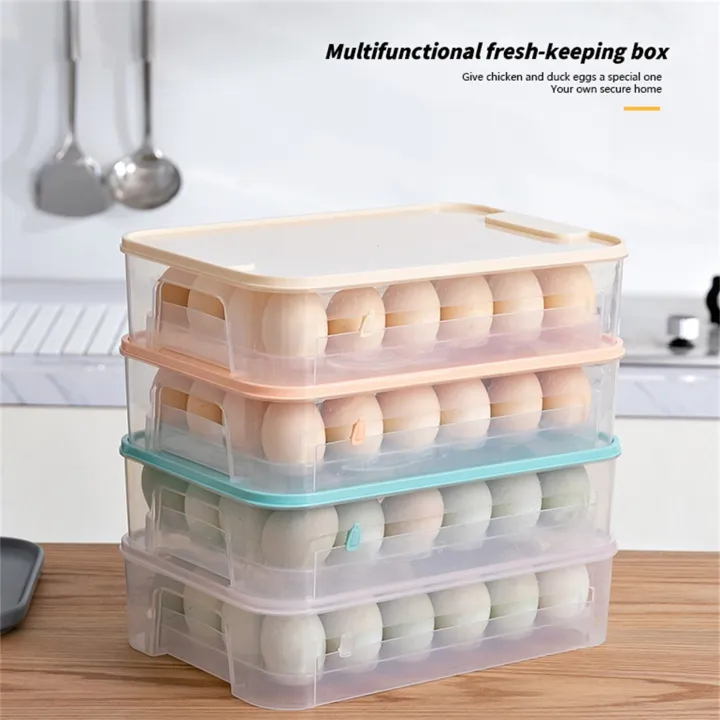 24%20Grid%20Single-Layer%20Egg%20Box%20-%20Image%205