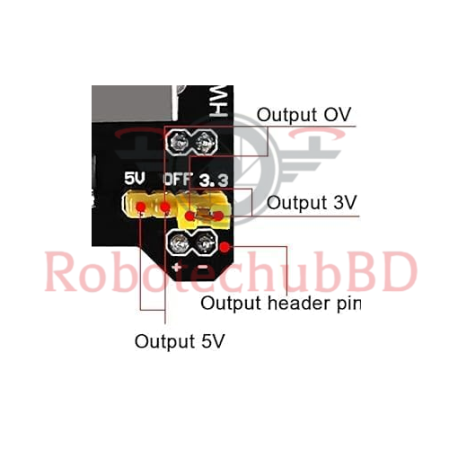 Breadboard%20Power%20Supply%20Module%20%E2%80%93%205V/3.3V%20DC%20Regulated%20Power%20Supply%20for%20Arduino,%20ESP32,%20Raspberry%20Pi%20&%20DIY%20Electronics%20Projects%20-%20Image%205
