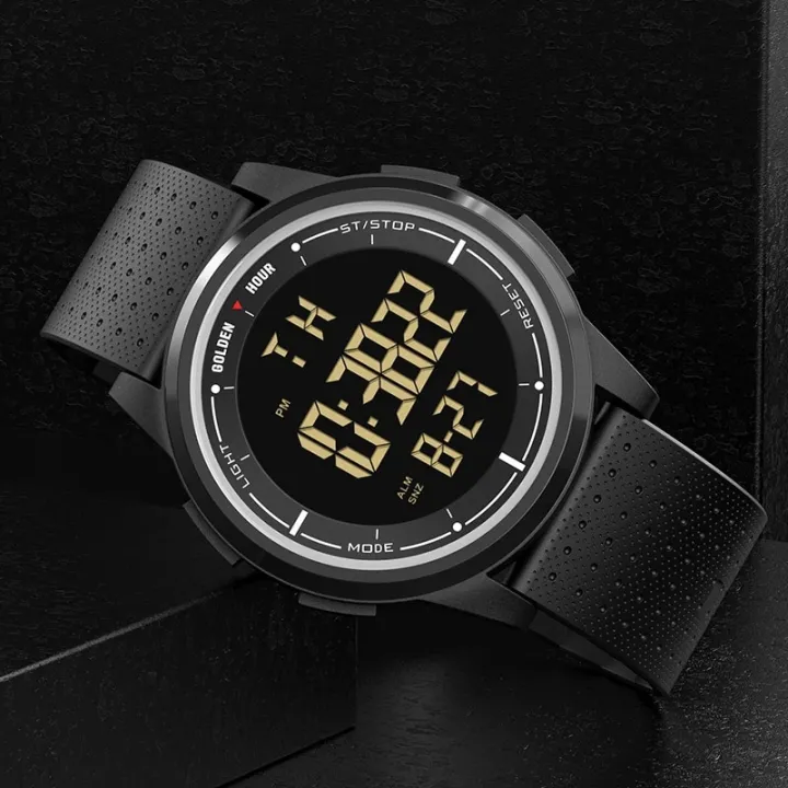GOLDENHOUR%20Fashion%20Outdoor%20Sport%20Watch%20Men%20Multifunction%20Watches%20Alarm%20Clock%20Chrono%205Bar%20Waterproof%20Digital%20Watch%20reloj%20hombre%20-%20Image%204