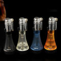 Ghost Creative Skull L2ighter.