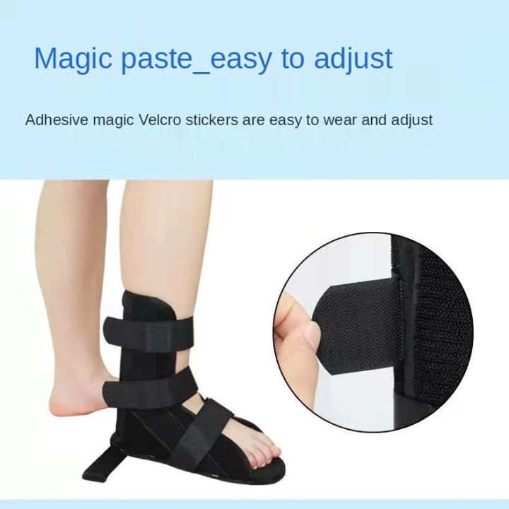Foot%20Orthosis%20Plantar%20Splint%20Brace%20Posture%20Corrector%20Ankle%20Brace%20Support%20Adult%20Child%20Kid%20Leg%20Fixation%20Protector%20Wide%20Ankle%20Strap%20-%20Image%205
