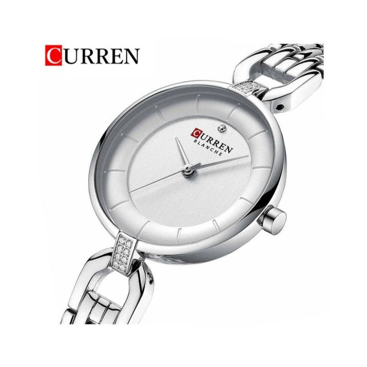Curren%209052%20Stainless%20Steel%20Watch%20For%20Women%20-%20Watch%20For%20Women%20-%20Image%204