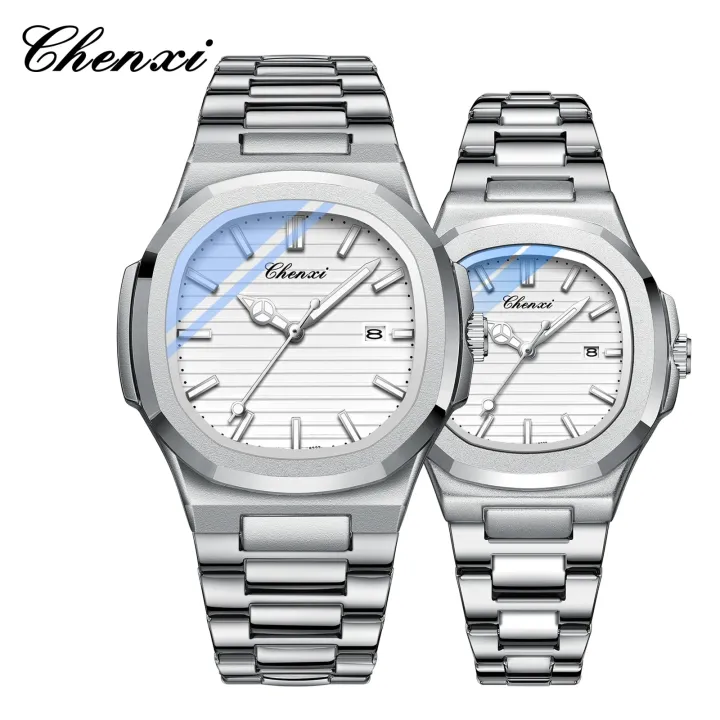 CHENXI%208222%20Luxury%20Stainless%20Steel%20Wristwatch%20Quartz%20Waterproof%20Luminous%20Men%20Watches%20Reloj%20Hombre%20%D1%87%D0%B0%D1%81%D1%8B%20%D0%BC%D1%83%D0%B6%D1%81%D0%BA%D0%B8%D0%B5%20%D0%BD%D0%B0%D1%80%D1%83%D1%87%D0%BD%D1%8B%D0%B5%20-%20Image%202