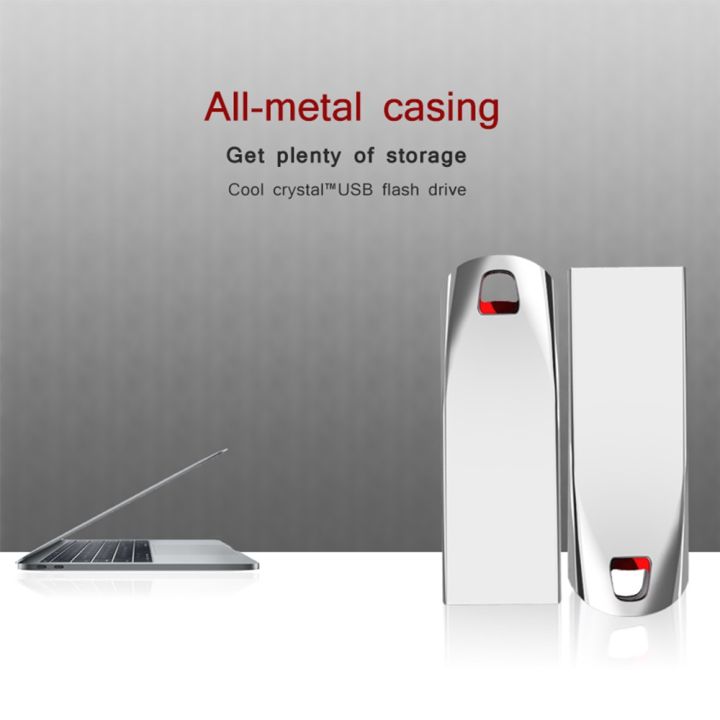 2TB%20Metal%20USB%203.0%20Pen%20Drive%202TB%20USB%20Flash%20Drive%201TB%20High%20Speed%20Pendrive%20512GB%20Portable%20SSD%20Memoria%20USB%20Flash%20Disk%20Type-C%20Adapter%20-%20Image%205