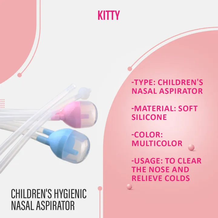 Cartoon%20Print%20Big%20Size%20Silica%20gel%20children's%20hygienic%20nasal%20aspirator%20for%20nose%20Nose%20Cleaning/Nasal%20Aspirators%20Device_1pcs%20-%20Image%203
