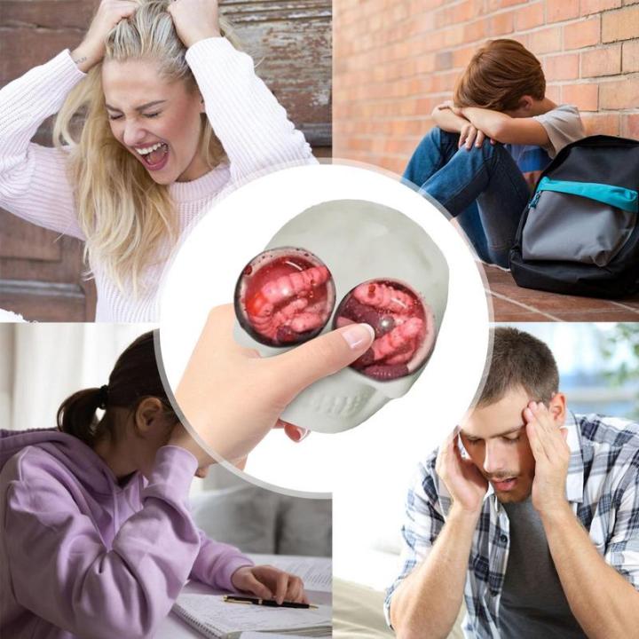 Squishy%20Skull%20Horror%20Ball%20Halloween%20Skull%20Squishy%20Stress%20Relaxable%20Balls%20Funny%20Skull%20Toys%20Tricky%20Squeeze%20Ball%20Toys%20For%20Kids%20-%20Image%205