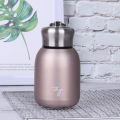 Mini Coffee Thermos Portable Travel Water Bottle Insulated Thermal Bottle Podazz. 