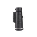 Telescopes, mobile phones, high-definition, military, civilian, adult, children, monoculars, binoculars, night vision, outdoor anti-shake. 
