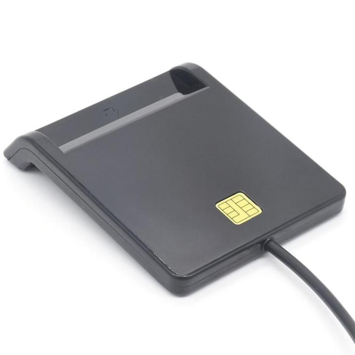 Sim%20Smart%20Card%20Reader%20Bank%20Card%20IC/ID%20Emv%20Tf%20Mmc%20Card%20Readers%20Usb-Ccid%20Iso%207816%20Smart%20Card%20Reader%20adapter%20PC%20laptop%20-%20Image%204