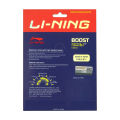 Li-Ning Number 1 Boost Badminton Racquet String. 