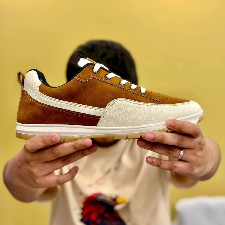 EiD%20New%202026%20Winter%20and%20Summer%20%20Lace%20Sneakers%20Treadvibe%20207%20-%20Image%203