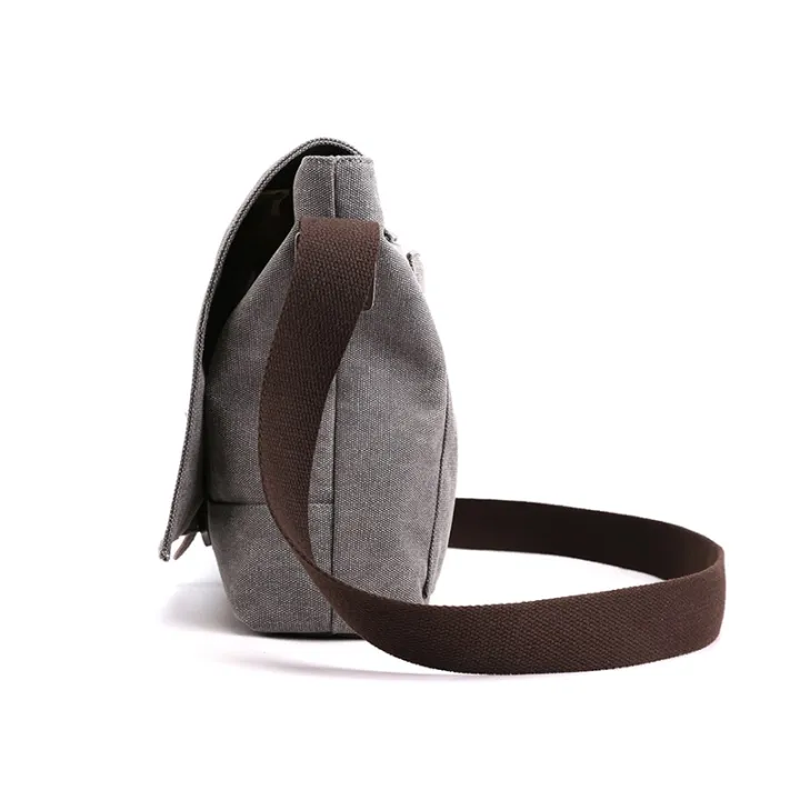 KVKY%20Brand%20Men's%20Shoulder%20Bag%20High%20Quality%20male%20Messenger%20Bag%20man%20canvas%20Travel%20CrossBody%20Satchels%20Business%20handbags%20-%20Image%204