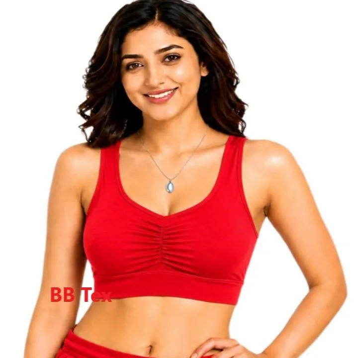 Women%20Suitable%20For%20Daily%20Wear%20and%20Casual%20Use%20Air%20Bra%20%7C%7C%20Comfortable%20For%20Flexible%20Fit%20%7C%7C%20Trendy%20and%20Soft%20Cotton%20Flexible%20Fabric%20-%20Image%205