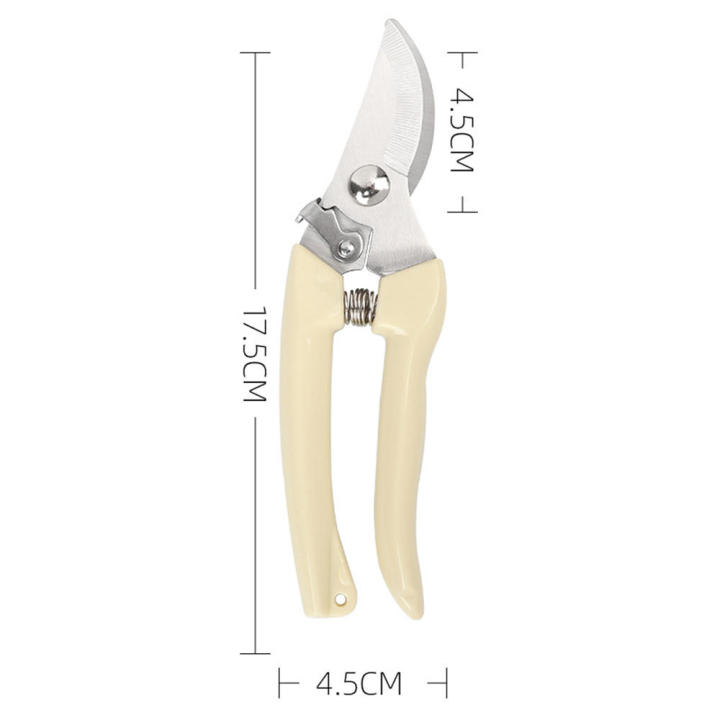 Garden%20Tools%20Pruning%20Shears%20Garden%20Shears%20Multifunctional%20Branch%20Scissors%20-%20Image%202