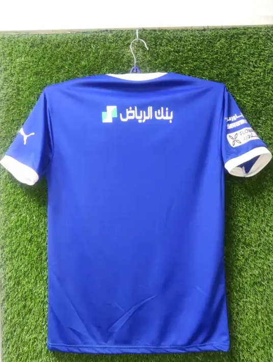 Al-Hilal%20Jersey-%20Neymar%20New%20Jersey%20-%20Away%20Jersey%20-%20Al%20Hilal%20New%20Club%20Jersey%20-%20Football%20Jersey%20(Premium%20Quality)%20-%20Image%202
