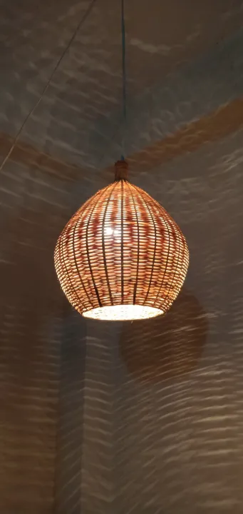 Bamboo%20Made%20Ceiling%20Hanging%20Lampshade%20-%20Image%206