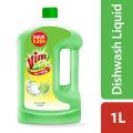 VIM Dishwashing Liquid 1lt. 
