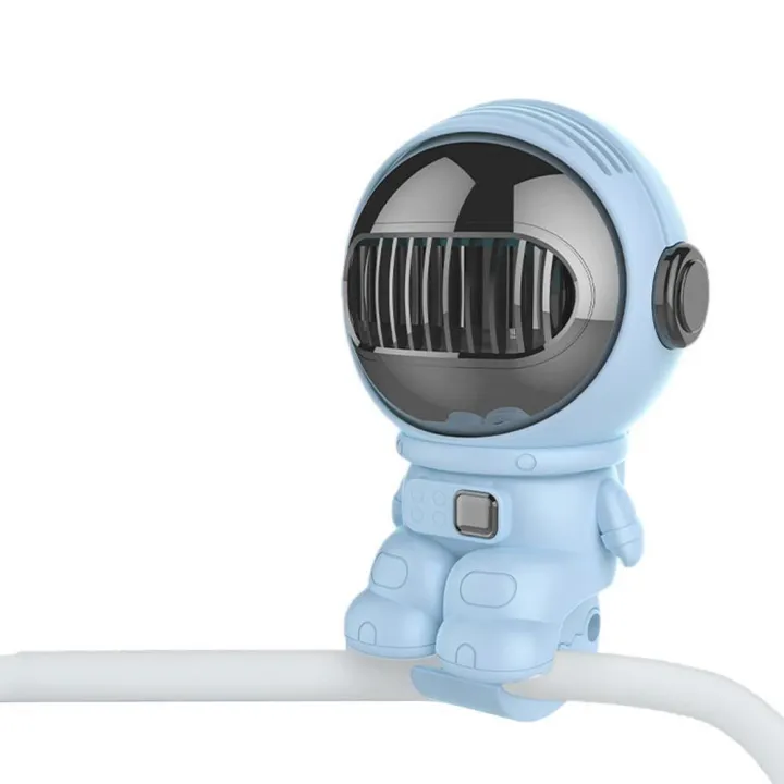 Personal%20Fan%20Neck%20Portable%20Rechargeable%20Hanging%20USB%20F=%20Astronaut%20Wearable%20-%20Image%202