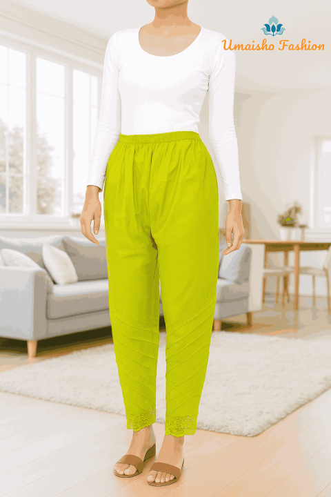 Suti%20Kaporer%20Cotton%20Pajama%20Pants%20for%20Women%20Solid%20Color.%20%F0%9F%A9%B5%20%E0%A6%89%E0%A6%AE%E0%A6%BE%E0%A6%87%E0%A6%B6%E0%A6%BE%20%E0%A6%AB%E0%A7%8D%E0%A6%AF%E0%A6%BE%E0%A6%B6%E0%A6%BE%E0%A6%A8%20%E2%80%93%20%E0%A6%AE%E0%A7%87%E0%A7%9F%E0%A7%87%E0%A6%A6%E0%A7%87%E0%A6%B0%20%E0%A6%AA%E0%A7%8D%E0%A6%B0%E0%A6%BF%E0%A6%AE%E0%A6%BF%E0%A7%9F%E0%A6%BE%E0%A6%AE%20%E0%A6%B8%E0%A7%81%E0%A6%A4%E0%A6%BF%20%E0%A6%AA%E0%A6%BE%E0%A7%9F%E0%A6%9C%E0%A6%BE%E0%A6%AE%E0%A6%BE%20%F0%9F%A9%B5%20-%20Image%203