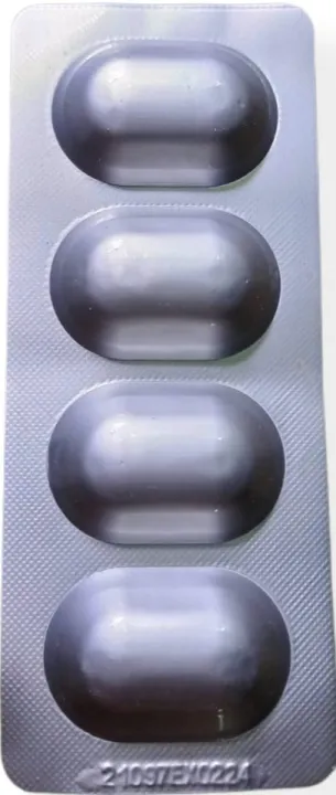 Renamycin%20tablets%201Box%20500mg%20for%20all%20animals%20-%20Image%204