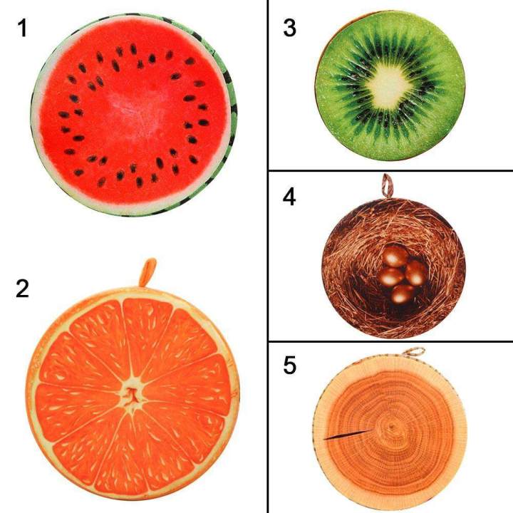 3D%20Digital%20Stuffed%20Cushion%20Vegetable%20Fruit%20Pattern%20Print%20Foam%20Seat%20Cushion%20Round%20Sponge%20Floor%20Office%20Chair%20Back%20Cushion%20Chair%20Seat%20Pad%20Sofa%20Throw%20Pillow%20-%20Image%207