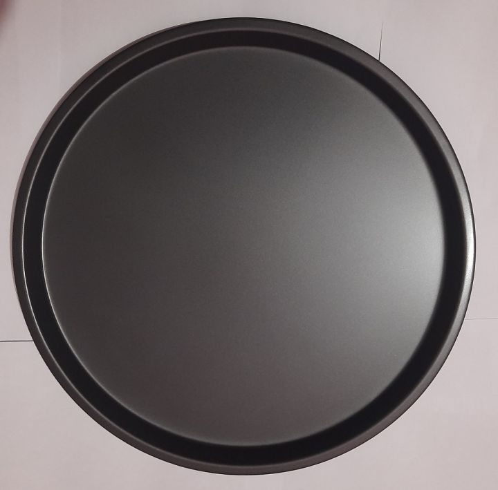Non%20stick%20Pizza%20Pan%20Round%20Premium%20Quality%20for%20Oven%203%20pcs%20set%20(%2010.5,9,8%20inch)%20-%20Image%204